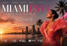 Miami Couture Resortwear Miami-Resortwear-Couture-Fashion-by-Susana-Lucia