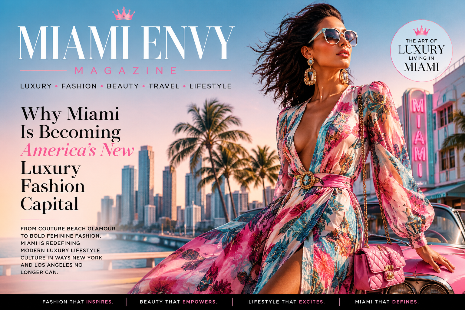 Miami-New-Luxury-Fashion-Capital Miami-New-Luxury-Fashion-Capital