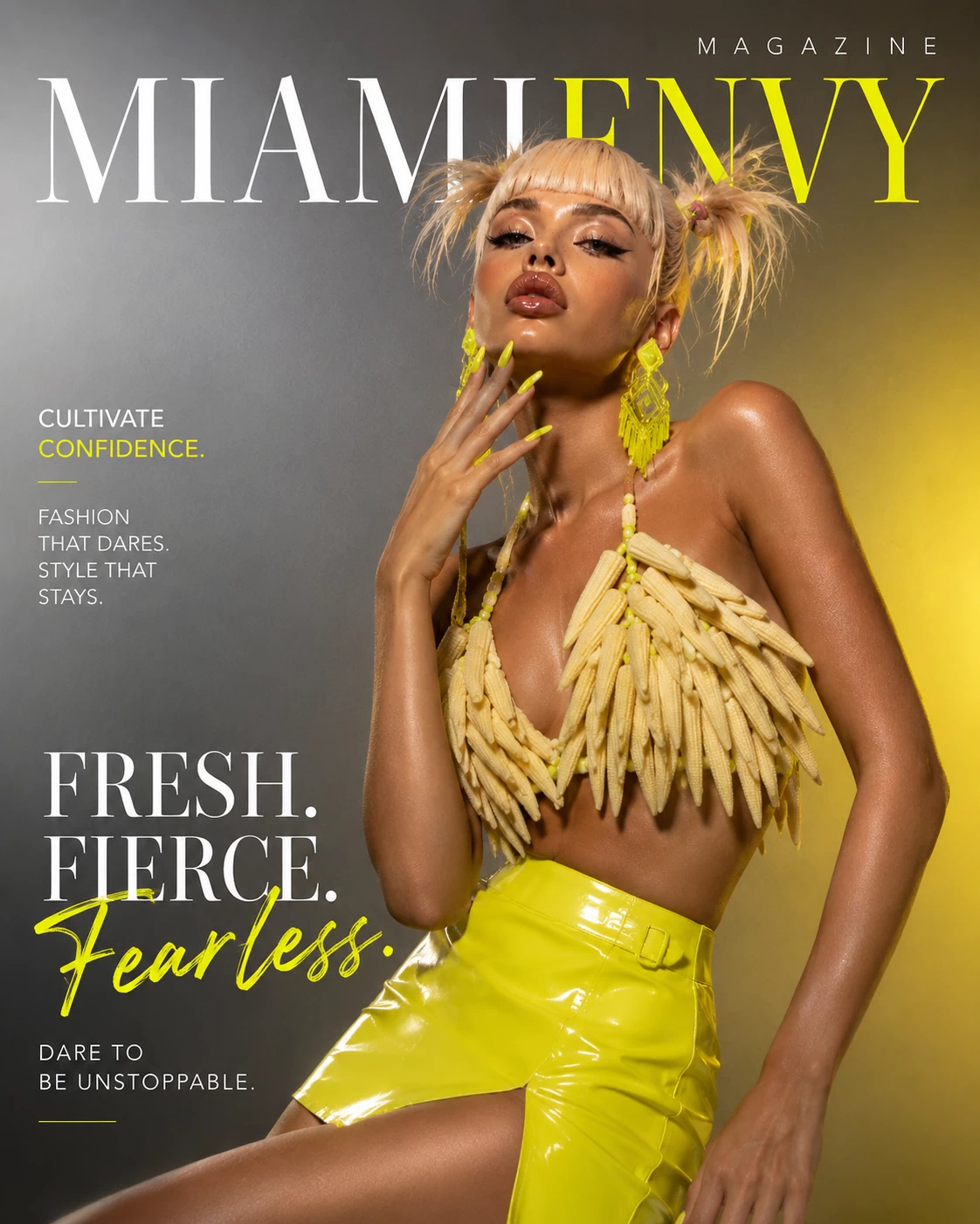 Miami-Resortwear-Couture-Fashion-by-Susana-Lucia