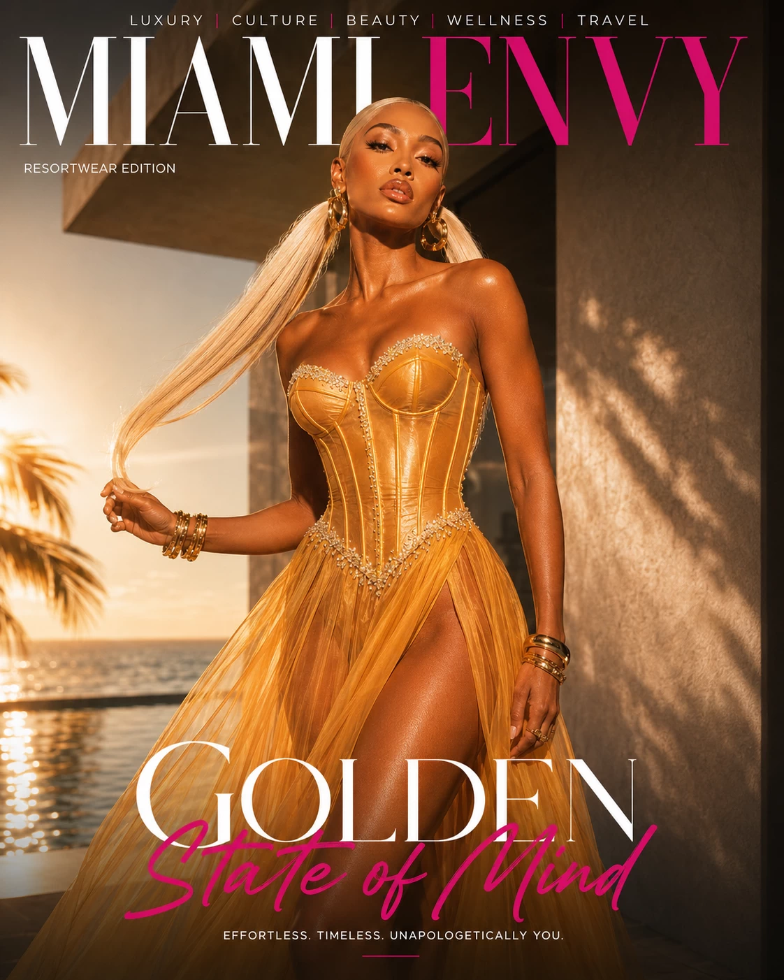 Miami-Resortwear-Couture-Fashion-by-Susana-Lucia