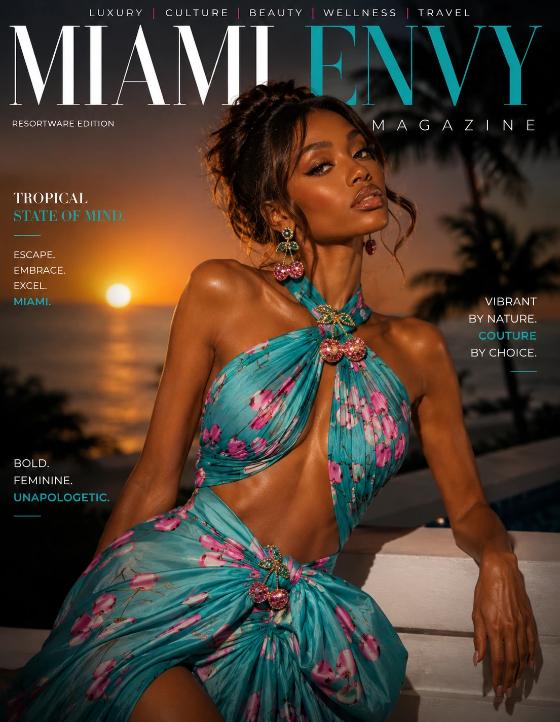 Miami-Resortwear-Couture-Fashion-by-Susana-Lucia