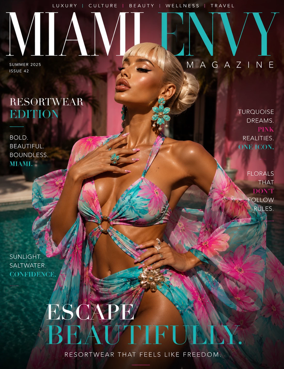 Miami-Resortwear-Couture-Fashion-by-Susana-Lucia
