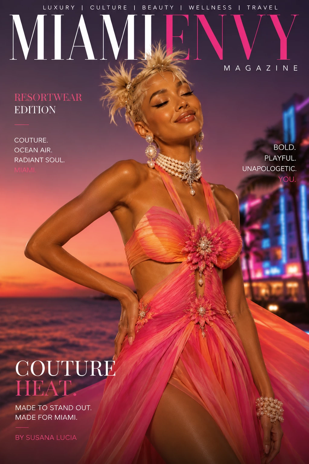 Miami-Resortwear-Couture-Fashion-by-Susana-Lucia