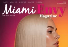 Peptide-Glow-Secrets-Miami-Envy-Magazine