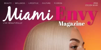 Peptide-Glow-Secrets-Miami-Envy-Magazine