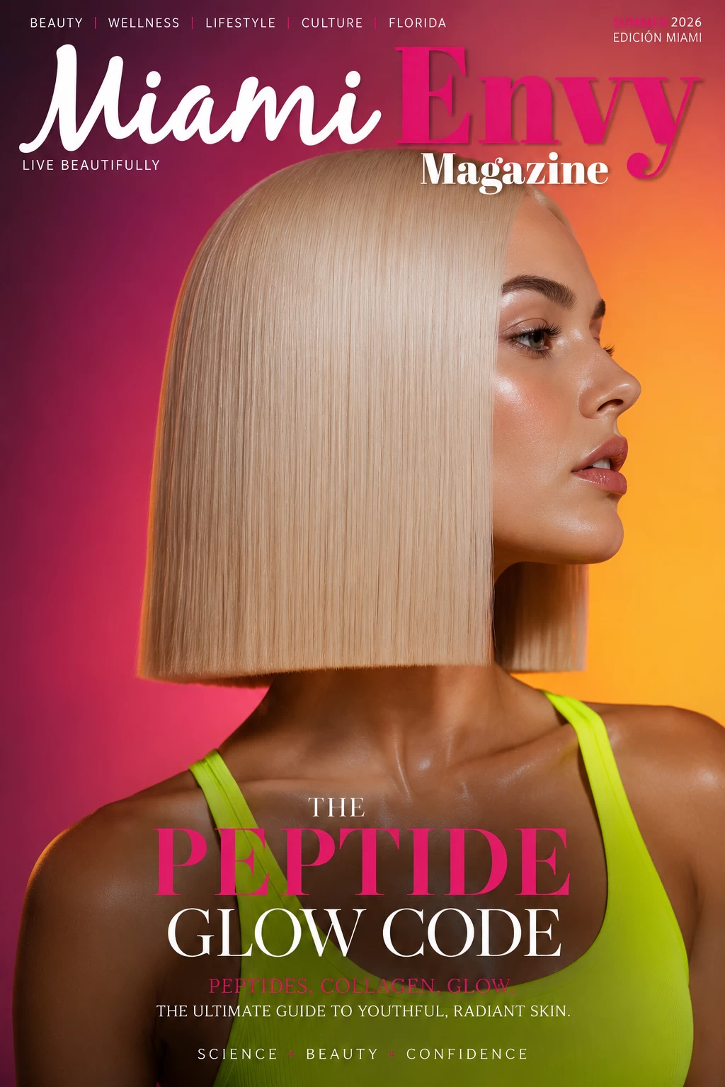 Peptide-Glow-Secrets-Miami-Envy-Magazine