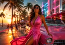 South-Beach-Living-Florida-Miami-Vibe_2026