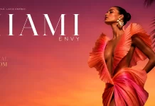 Miami Life: Fashion, Confidence & Coastal Glamour South-Florida-Lifestyle-2026_Miami-Magazine