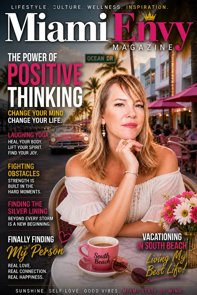 Reflection and journaling for a positive mindset