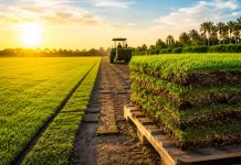 Wilton-Manors-sod-near-me