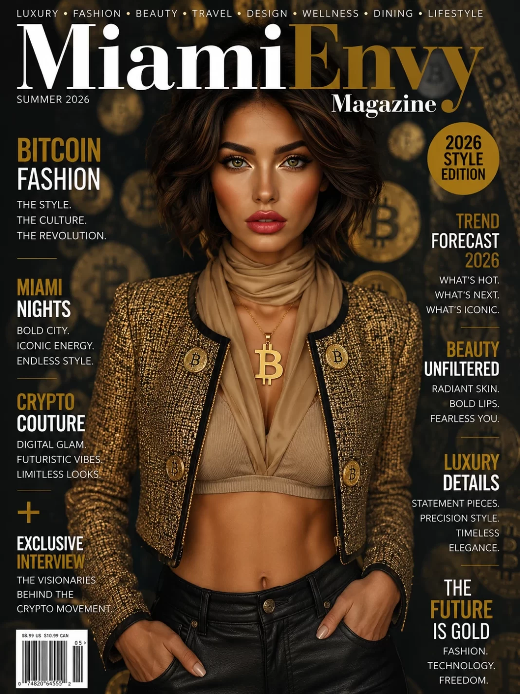 bitcoin-fashion-Miami-Envy-Magazine bitcoin-fashion-Miami-Envy-Magazine