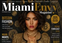 bitcoin-fashion-Miami-Envy-Magazine