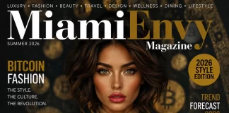 bitcoin-fashion-Miami-Envy-Magazine