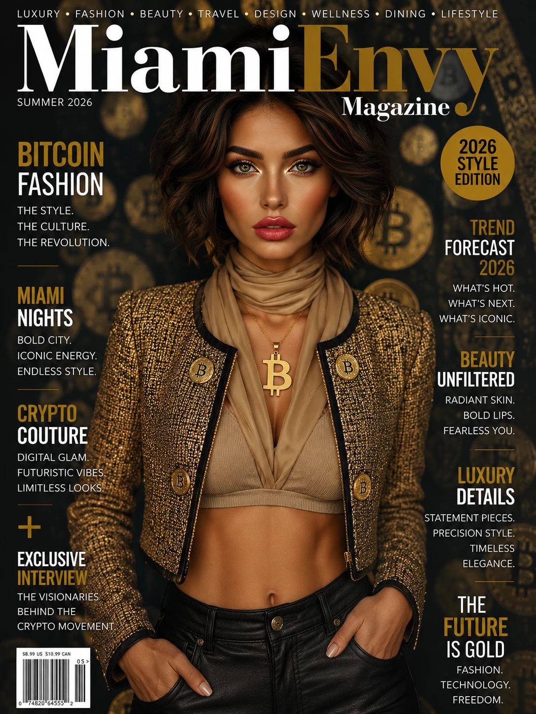 bitcoin-fashion-Miami-Envy-Magazine
