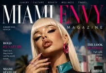 skin-peptides-injectables_miami-envy-magazine