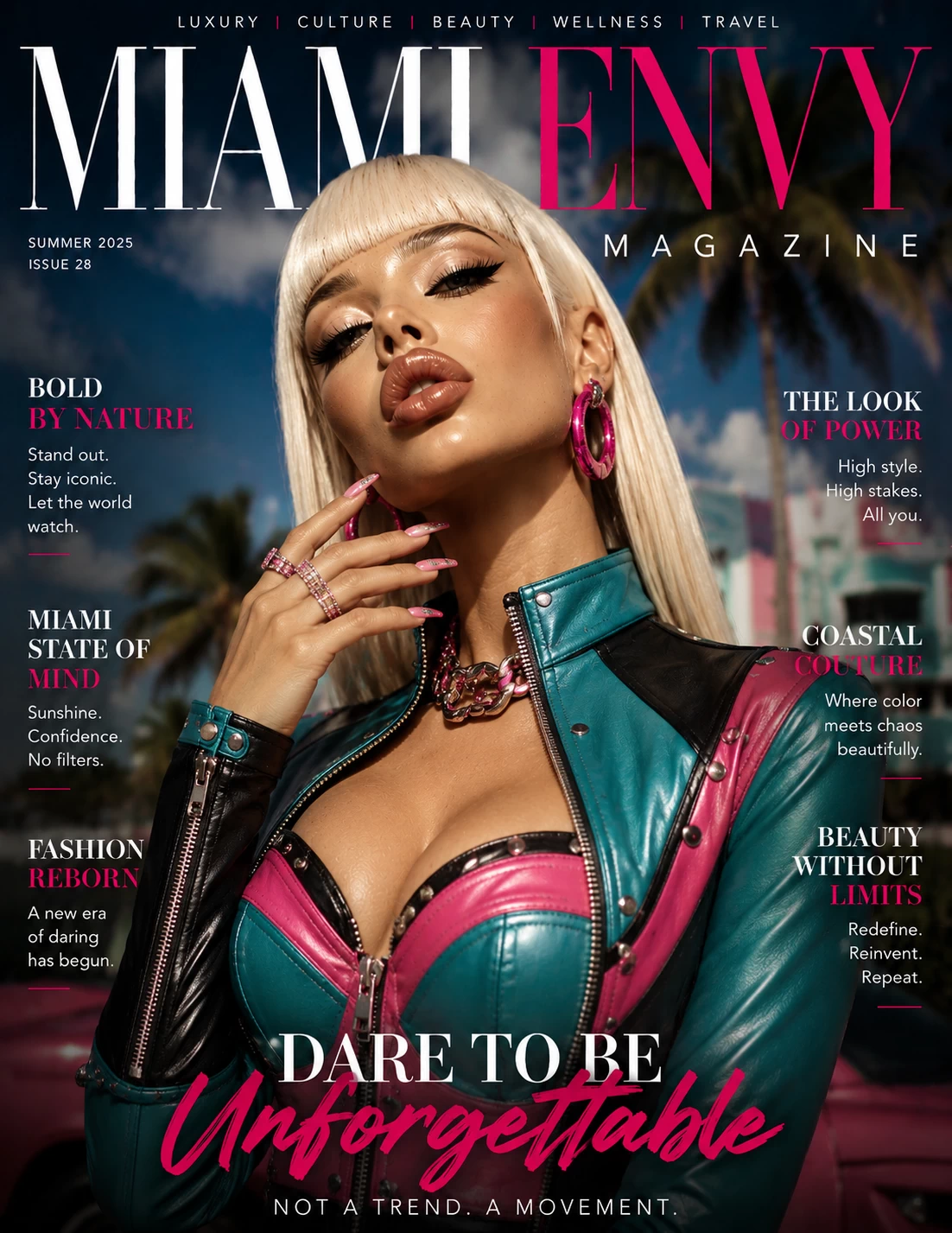 skin-peptides-injectables_miami-envy-magazine skin-peptides-injectables_miami-envy-magazine