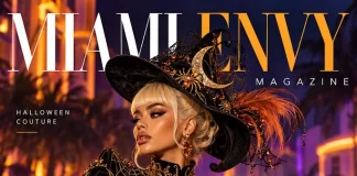 Bewitching-Miami-Halloween-Couture